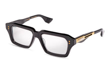 Load image into Gallery viewer, DETRON OPTICAL
