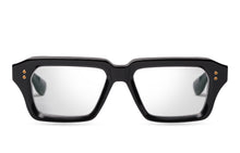 Load image into Gallery viewer, DETRON OPTICAL
