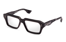Load image into Gallery viewer, DETRON OPTICAL
