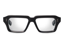 Load image into Gallery viewer, DETRON OPTICAL

