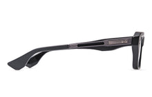 Load image into Gallery viewer, DETRON OPTICAL
