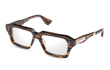 Load image into Gallery viewer, DETRON OPTICAL

