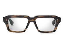 Load image into Gallery viewer, DETRON OPTICAL
