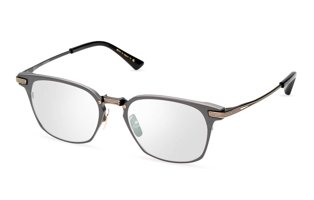 LINRCON OPTICAL
