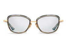 Load image into Gallery viewer, LITAVU Optical
