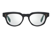 Load image into Gallery viewer, RADIHACKER OPTICAL
