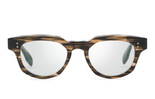 Load image into Gallery viewer, RADIHACKER OPTICAL
