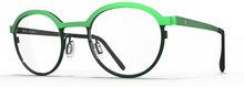 Load image into Gallery viewer, BLACKFIN - GREEN HILL
