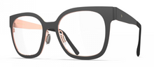 Load image into Gallery viewer, BLACKFIN - KAMI
