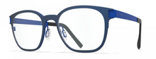 Load image into Gallery viewer, BLACKFIN - SEWARD
