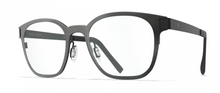 Load image into Gallery viewer, BLACKFIN - SEWARD
