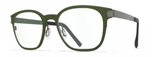 Load image into Gallery viewer, BLACKFIN - SEWARD
