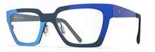 Load image into Gallery viewer, BLACKFIN - SAMOA

