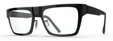 Load image into Gallery viewer, BLACKFIN - KNIGHTSBRIDGE
