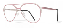 Load image into Gallery viewer, BLACKFIN - SANDBRIDGE
