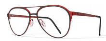Load image into Gallery viewer, BLACKFIN - SANDBRIDGE

