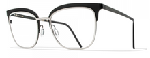 Load image into Gallery viewer, BLACKFIN - ELLIOTT KEY
