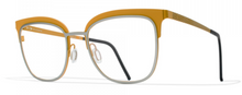 Load image into Gallery viewer, BLACKFIN - ELLIOTT KEY
