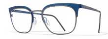 Load image into Gallery viewer, BLACKFIN - MARROWSTONE

