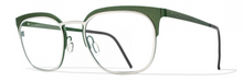 Load image into Gallery viewer, BLACKFIN - MARROWSTONE
