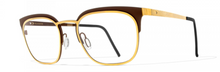 Load image into Gallery viewer, BLACKFIN - MARROWSTONE
