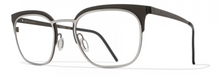 Load image into Gallery viewer, BLACKFIN - MARROWSTONE

