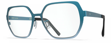 Load image into Gallery viewer, BLACKFIN - AVALON
