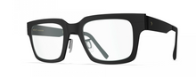 Load image into Gallery viewer, BLACKFIN - SOHO
