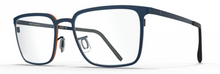 Load image into Gallery viewer, BLACKFIN - DOVER
