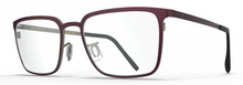 Load image into Gallery viewer, BLACKFIN - DOVER
