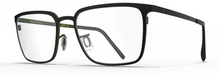 Load image into Gallery viewer, BLACKFIN - DOVER
