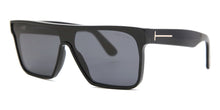 Load image into Gallery viewer, Whyat Sunglasses
