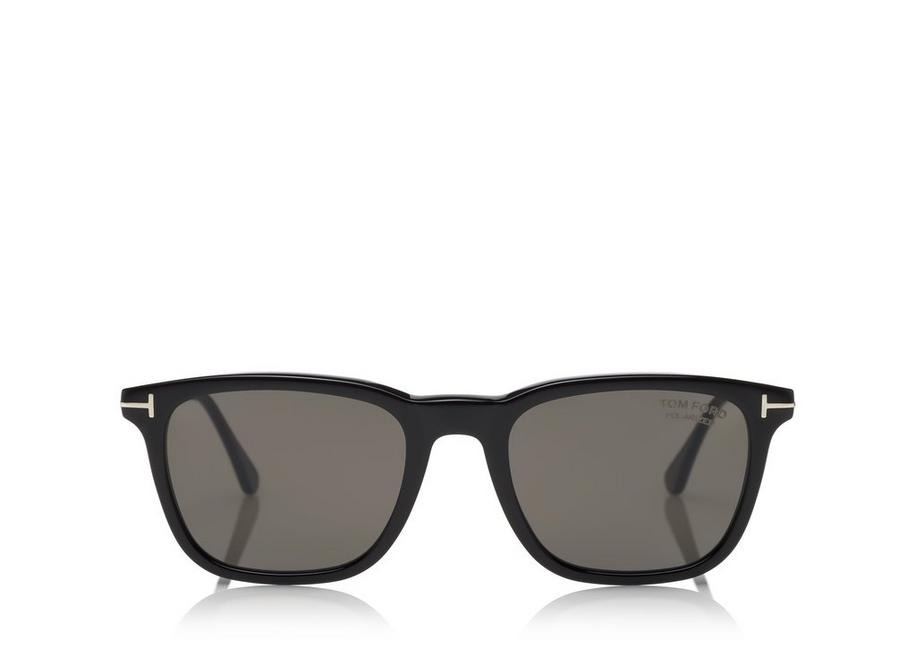 Polarized Arnaud Sunglasses