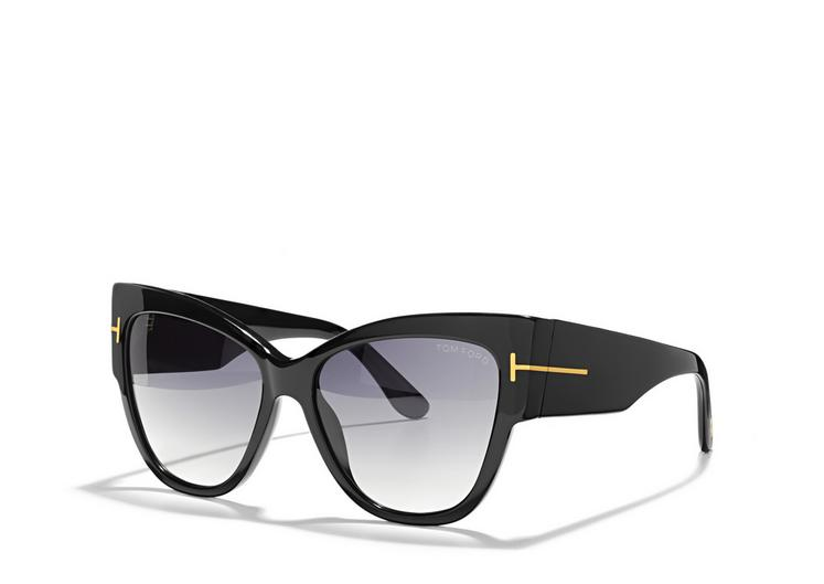 Anoushka sunglasses sales