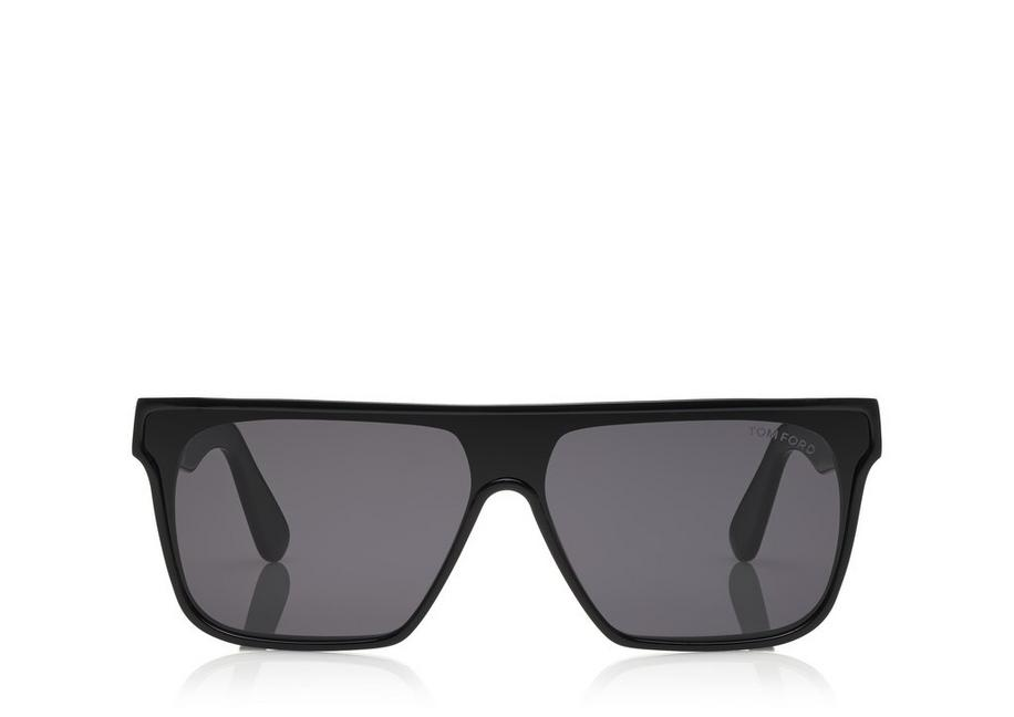 Whyat sunglasses discount